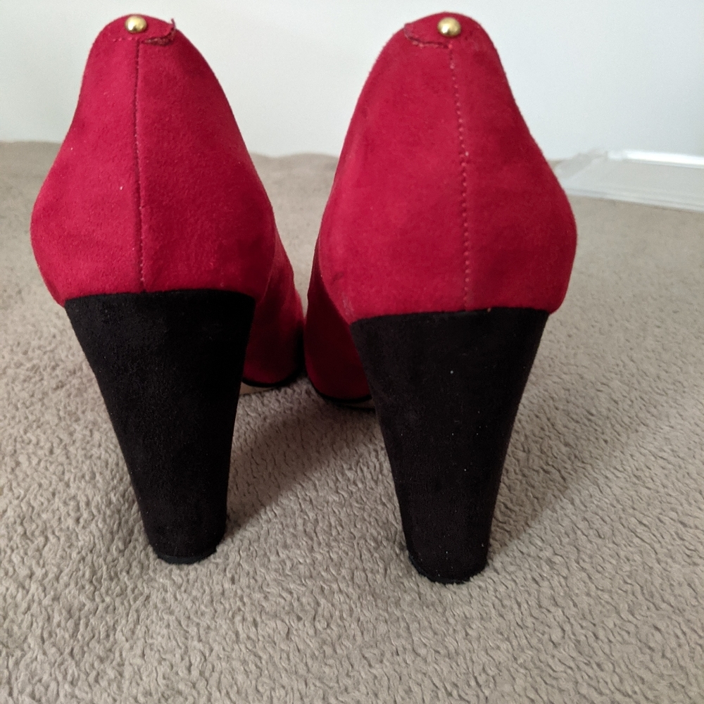 Aldo - Picture 2 of 3